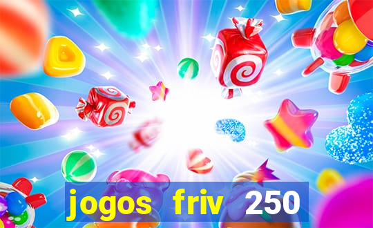 jogos friv 250 jogos para jogar